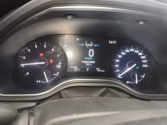 Toyota Avalon 2.5L Luxury - ფოტო 12