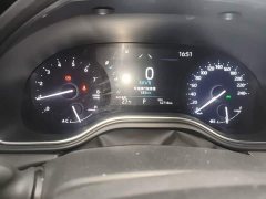 Toyota Avalon 2.5L Luxury - ფოტო 13