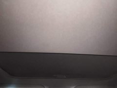 Toyota Avalon 2.5L Luxury - ფოტო 19