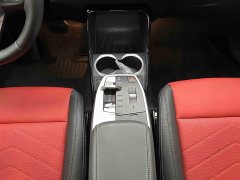 BMW X1 sDrive20Li X Design Package - ფოტო 11