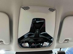 BMW X1 sDrive20Li X Design Package - ფოტო 14