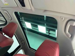 BMW X1 sDrive20Li X Design Package - ფოტო 15
