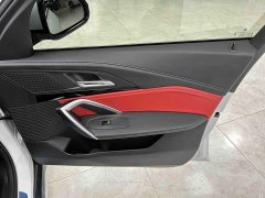 BMW X1 sDrive20Li X Design Package - ფოტო 18