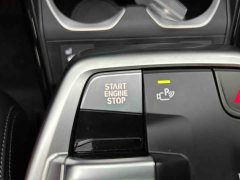BMW X1 sDrive20Li X Design Package - ფოტო 9