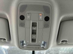 Audi Q3 35 TFSI Fashion Dynamic - ფოტო 13