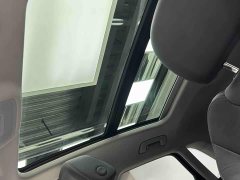 Audi Q3 35 TFSI Fashion Dynamic - ფოტო 14