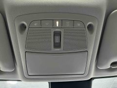 Nissan Qashqai Honor 2.0L FWD Premium - ფოტო 15