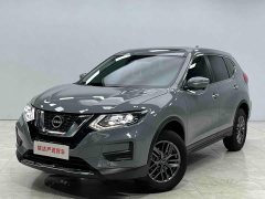 Nissan Qashqai Honor 2.0L FWD Premium - ფოტო 2