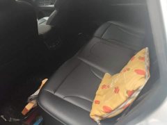Haval M6 PLUS 1.5T DCT Luxury Smart Connected Edition - ფოტო 11