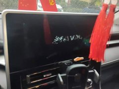 Haval M6 PLUS 1.5T DCT Luxury Smart Connected Edition - ფოტო 13