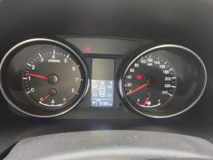 Haval M6 PLUS 1.5T DCT Luxury Smart Connected Edition - ფოტო 14