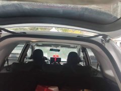 Haval M6 PLUS 1.5T DCT Luxury Smart Connected Edition - ფოტო 4
