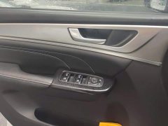 Haval M6 PLUS 1.5T DCT Luxury Smart Connected Edition - ფოტო 7