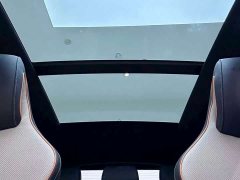 BYD Song Plus New Energy 2021 DM-i 110KM Flagship - ფოტო 10