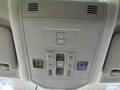 Volkswagen T-ROC Tanyue 2022 280TSI DSG FWD Comfort Plus - ფოტო 13