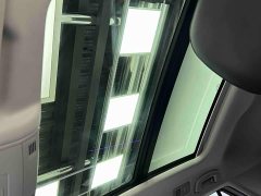 Volkswagen T-ROC Tanyue 2022 280TSI DSG FWD Comfort Plus - ფოტო 14
