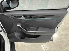 Volkswagen T-ROC Tanyue 2022 280TSI DSG FWD Comfort Plus - ფოტო 17