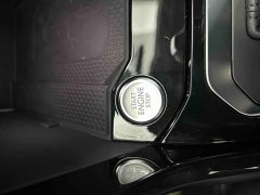 Volkswagen T-ROC Tanyue 2022 280TSI DSG FWD Comfort Plus - ფოტო 9