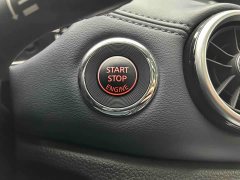 Nissan Qashqai Honor 2.0L FWD Premium - ფოტო 10