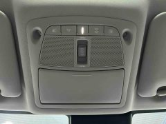 Nissan Qashqai Honor 2.0L FWD Premium - ფოტო 15