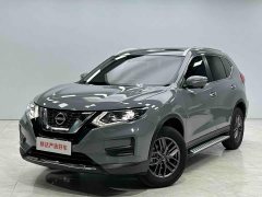 Nissan Qashqai Honor 2.0L FWD Premium - ფოტო 2