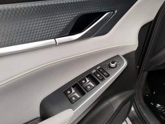 Changan CS75PLUS Third Generation 2.0T Automatic Flagship - ფოტო 15