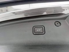 Changan CS75PLUS Third Generation 2.0T Automatic Flagship - ფოტო 18