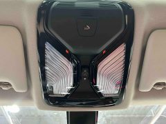 BMW 3 Series 320i M Sport Package - ფოტო 14