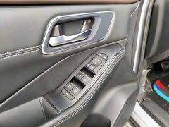 Nissan Qashqai VC-Turbo 300 CVT 4WD Premium Edition 7-Seater - ფოტო 15
