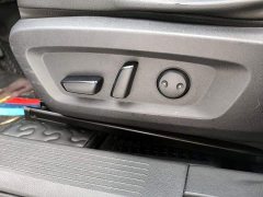 Nissan Qashqai VC-Turbo 300 CVT 4WD Premium Edition 7-Seater - ფოტო 16