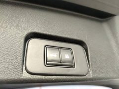 Nissan Qashqai VC-Turbo 300 CVT 4WD Premium Edition 7-Seater - ფოტო 17