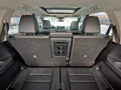 Nissan Qashqai VC-Turbo 300 CVT 4WD Premium Edition 7-Seater - ფოტო 18
