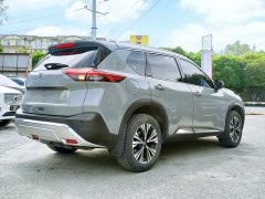 Nissan Qashqai VC-Turbo 300 CVT 4WD Premium Edition 7-Seater - ფოტო 4