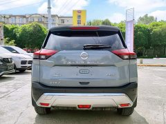 Nissan Qashqai VC-Turbo 300 CVT 4WD Premium Edition 7-Seater - ფოტო 5