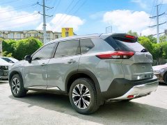 Nissan Qashqai VC-Turbo 300 CVT 4WD Premium Edition 7-Seater - ფოტო 6