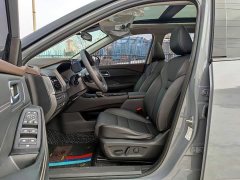 Nissan Qashqai VC-Turbo 300 CVT 4WD Premium Edition 7-Seater - ფოტო 7