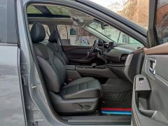 Nissan Qashqai VC-Turbo 300 CVT 4WD Premium Edition 7-Seater - ფოტო 8