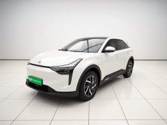 Neta U Pro 400 Cruise Edition - ფოტო 1