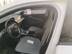 Neta U Pro 400 Cruise Edition - ფოტო 12