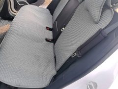 Neta U Pro 400 Cruise Edition - ფოტო 13