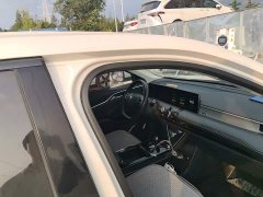 Neta U Pro 400 Cruise Edition - ფოტო 19