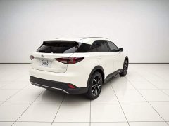 Neta U Pro 400 Cruise Edition - ფოტო 4