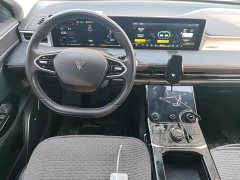 Neta U Pro 400 Cruise Edition - ფოტო 5