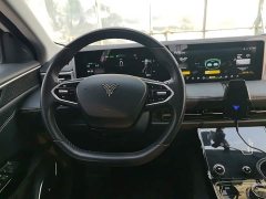 Neta U Pro 400 Cruise Edition - ფოტო 6