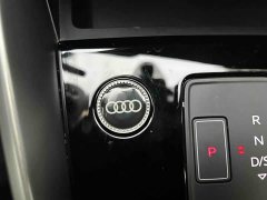 Audi A3 Sportback 35 TFSI Sport - ფოტო 10
