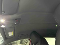Audi A3 Sportback 35 TFSI Sport - ფოტო 14