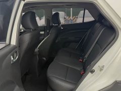 Kia Yepao Yipao 2021 1.4L CVT Fun Sunroof Edition - ფოტო 8