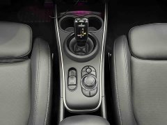 BMW MINI Countryman 1.5T Cooper All4 Connoisseur - ფოტო 10