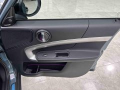 BMW MINI Countryman 1.5T Cooper All4 Connoisseur - ფოტო 17