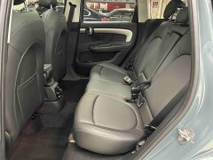 BMW MINI Countryman 1.5T Cooper All4 Connoisseur - ფოტო 19